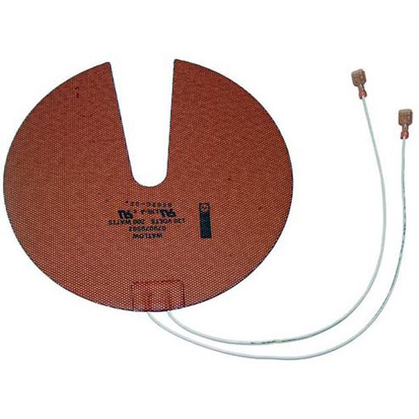 STAR 2N-75853 WARMER ELEMENT