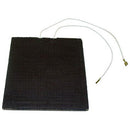 MIDDLEBY MARSHALL 2N-3001878