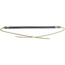 STAR HG-198062 HEATERTUBE QUARTZ-800W104V 208V