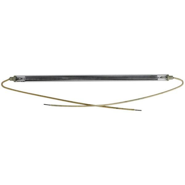 STAR HG-198062 HEATERTUBE QUARTZ-800W104V 208V