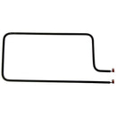 STAR WS-66660 240V/1 200W WARMER ELEMENT