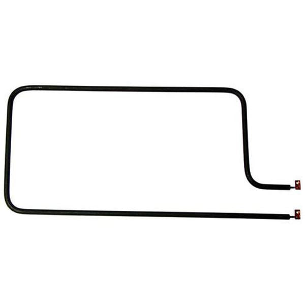 STAR WS-66660 240V/1 200W WARMER ELEMENT