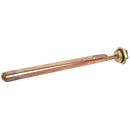 MAVRIK 341708 BOOSTER ELEMENT 208 VOLT 6 000 WATT