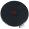 SOUTHBEND 1132B8701 HEATER ELEMENT (SURFACE)