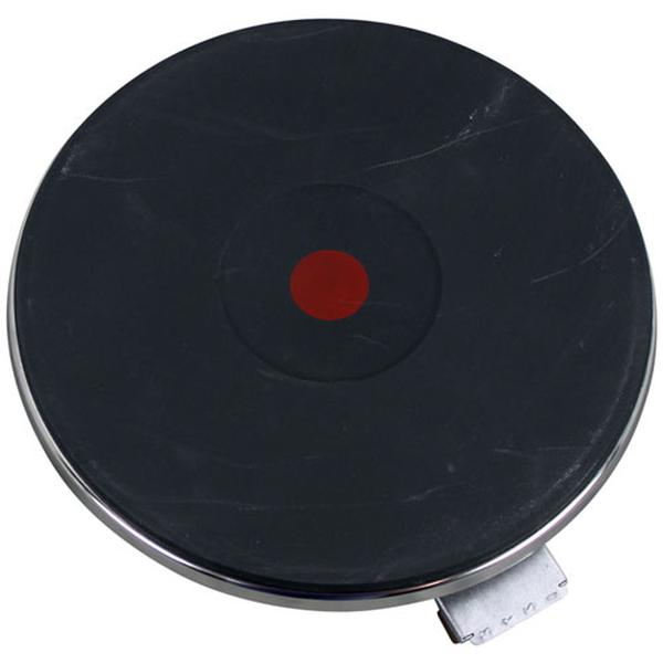 SOUTHBEND 1132B8701 HEATER ELEMENT (SURFACE)