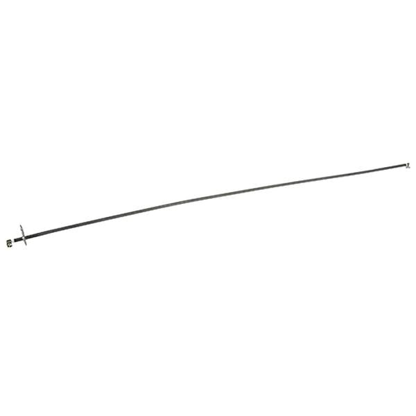 HATCO HTR02-08-107D-00 ELEMENT