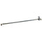 HATCO R02-08-123D-00 96 IN NEW STYLE WARMER ELEMENT 208V/2 400W