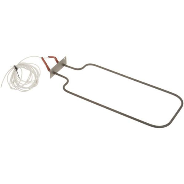 VULCAN 851800-11 120V 600W ELEMENT