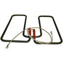 STAR 2N-Z1981 ELEMENT HEATING 1000W/120