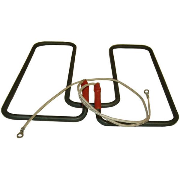 STAR 2N-Z1981 ELEMENT HEATING 1000W/120