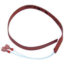 FRYMASTER DEAN FM806-4373