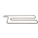 STAR WS-500166 ELEMENT