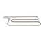 STAR WS-500166 ELEMENT