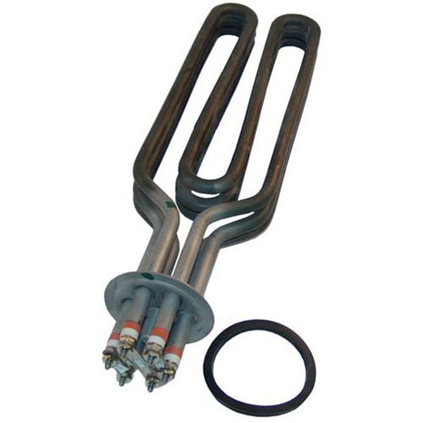 HOBART 00-185700-00001 ELECTRIC HEATER