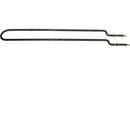 BKI (BARBEQUE KING) C0001 HEATING ELEMENT KIT 208 V 2500W OFFSET