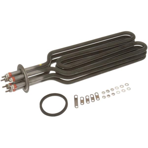 HOBART 00-185700-00003 ELECTRIC HEATER