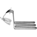 FRYMASTER 807-3092 ELEMENT 240V/8500W HEATING