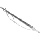 STAR 198002 ELEMENT QUARTZ - 208V500W