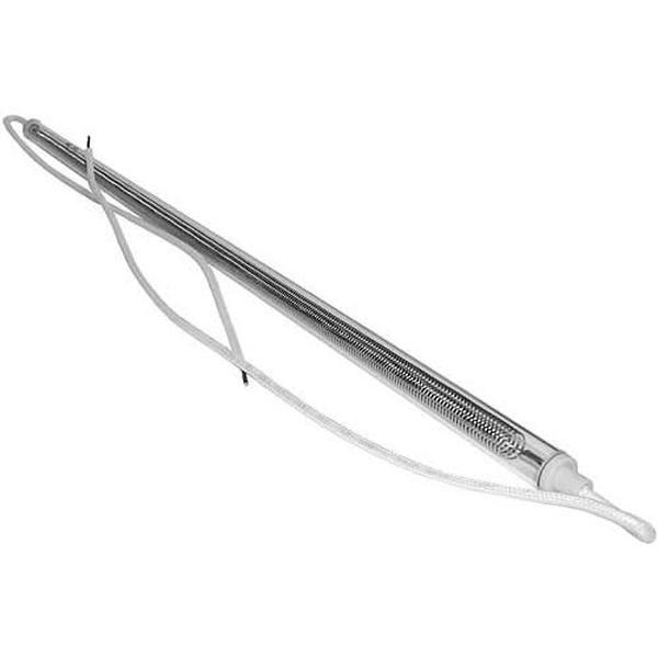 STAR 198002 ELEMENT QUARTZ - 208V500W