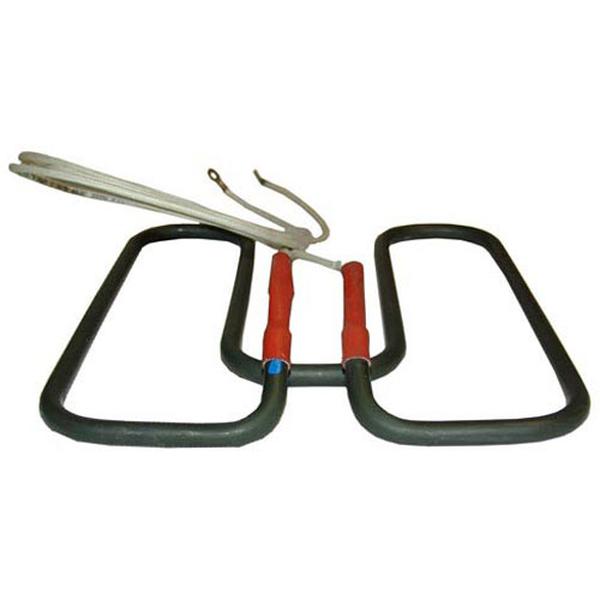 STAR PS-Z2019 ELEMENT 2N-Z2019 REP. KIT