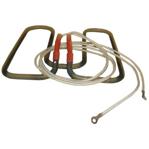 STAR PS-Z1978 ELEMENT 2N-Z1978 RPL. KIT