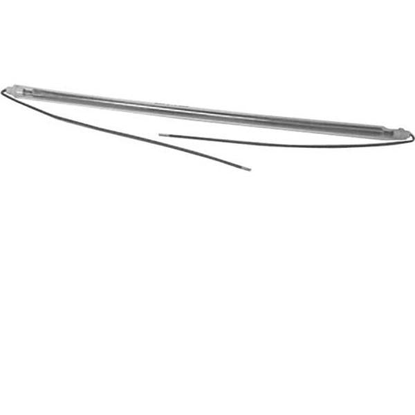 STAR 187863 120V QUARTZ HEATING ELEMENT