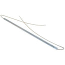 STAR GE-198078 HEATERTUBE QUARTZ 375W-208V QT14