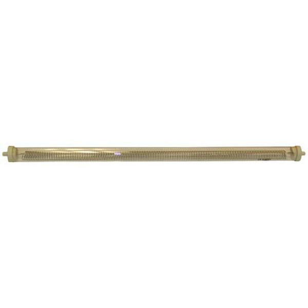 MERCO 110646SP