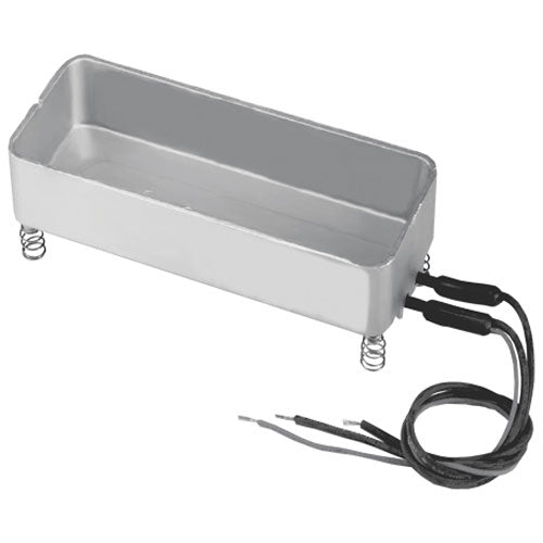 MAVRIK 341955 38 OZ CONDENSATE EVAPORATOR