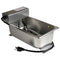 FISHER FIS900-110 CONDENSATE EVAPORATOR 120V 1000W 4.5 QT CAPACITY