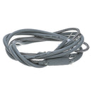 MAVRIK 341960 ALUMINUM FLEXIBLE DRAIN HEATER