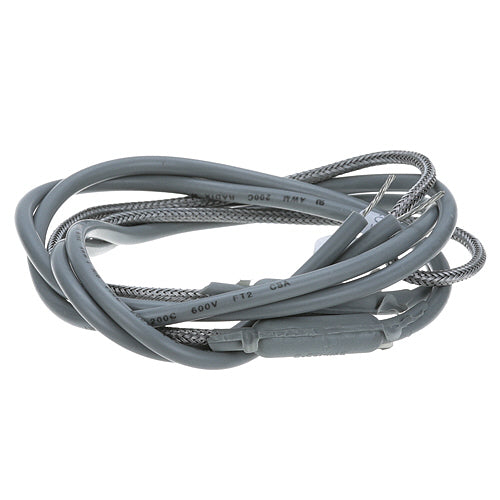 MAVRIK 341960 ALUMINUM FLEXIBLE DRAIN HEATER