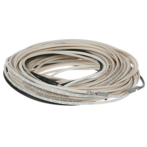 MAVRIK 341972 DOOR HEATER