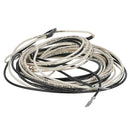 MAVRIK 341973 DOOR HEATER