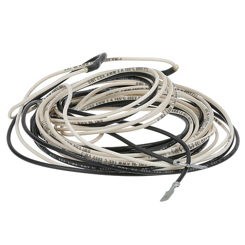 MAVRIK 341973 DOOR HEATER