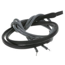 MAVRIK 341980 SILICONE DRAIN HEATER