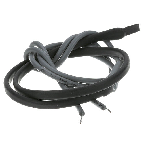 MAVRIK 341980 SILICONE DRAIN HEATER