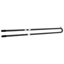 NIECO 4076