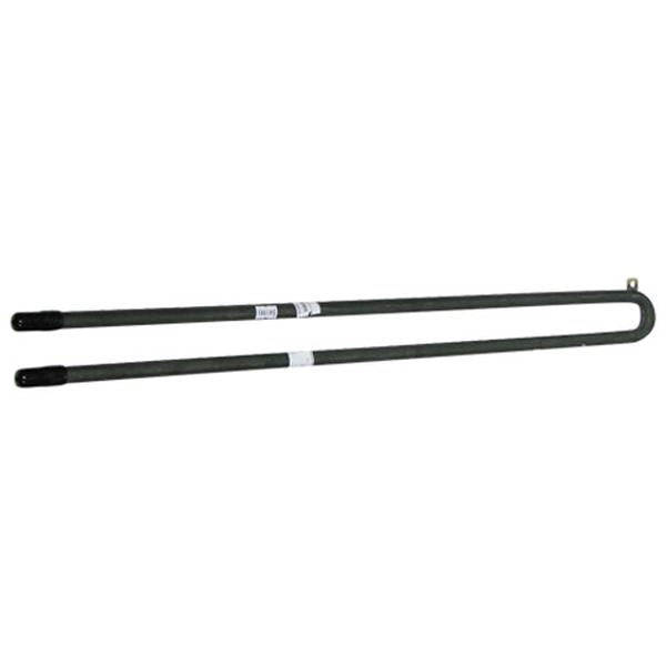 NIECO 4076
