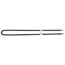 BKI (BARBEQUE KING) C0290 HEATING ELEMENT 208V 2 000W