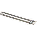 BLODGETT R2768 ELEMENT KIT 208V 6KW