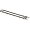 BLODGETT R2768 ELEMENT KIT 208V 6KW