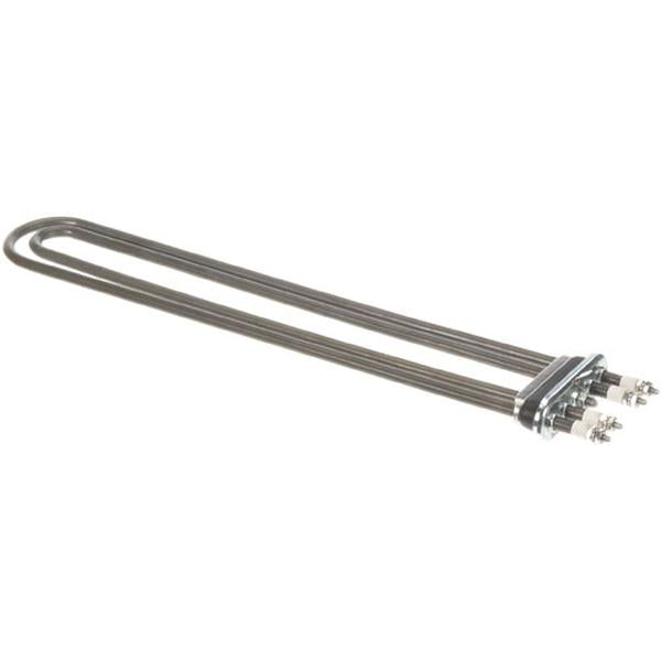BLODGETT R2768 ELEMENT KIT 208V 6KW