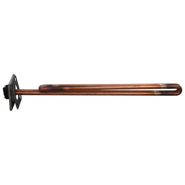 HATCO R02-04-610-00 KIT ELEMENT 6000W 208V 15