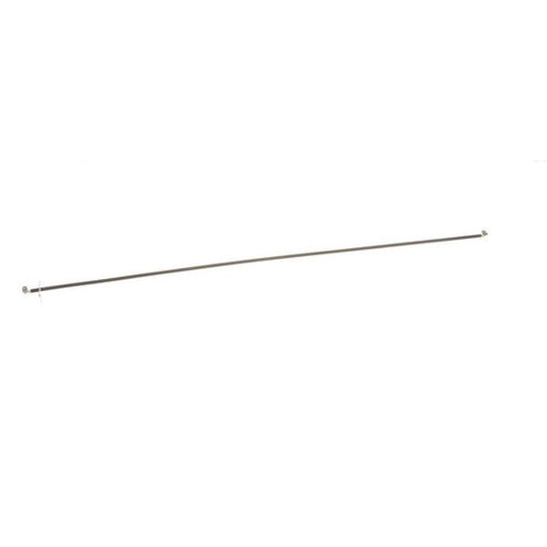 HATCO R02-08-005D KIT ELEMENT GR36 575W 208V (.260)