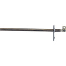 HATCO 02-08-029D-00 HEATING ELEMENT - 208V/925W