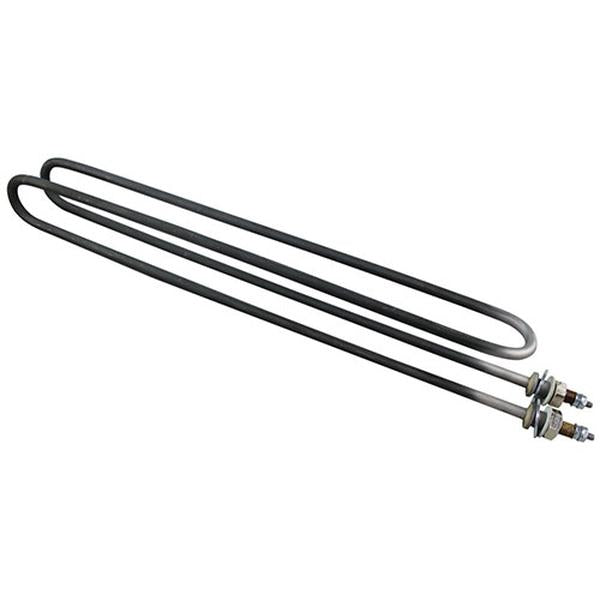 MAGIKITCH'N 50006201 HEATING ELEMENT
