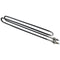 MAGIKITCH'N 50006201 HEATING ELEMENT