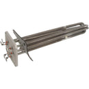 HOBART 881996 208V HEATING ELEMENT