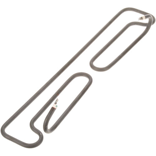 VULCAN 00-351360-3 HEATING ELEMENT - 480V/2700W